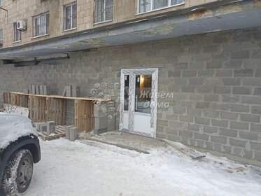 73,4 м², помещение свободного назначения 73 400 ₽ в месяц - изображение 28