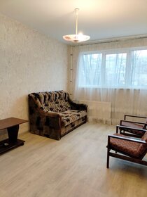 45 м², 2-комнатная квартира 27 000 ₽ в месяц - изображение 7