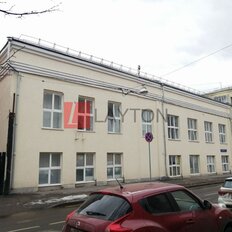 455 м², офис - изображение 2