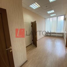 578 м², офис - изображение 1