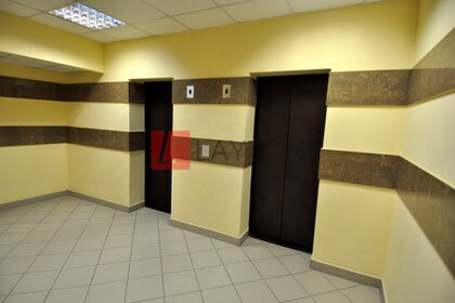 471 м², офис 981 250 ₽ в месяц - изображение 22