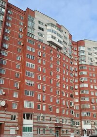 145 м², 5-комнатная квартира 19 100 000 ₽ - изображение 42