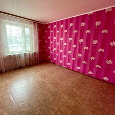 Квартира 68,1 м², 3-комнатная - изображение 3