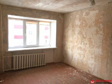 29,3 м², 1-комнатная квартира 2 750 000 ₽ - изображение 19