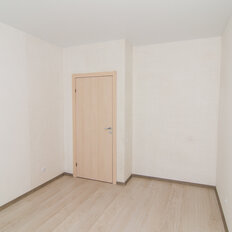 Квартира 89,5 м², 3-комнатная - изображение 4