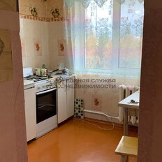 Квартира 45 м², 2-комнатная - изображение 3