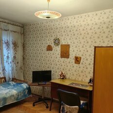 Квартира 44,1 м², 2-комнатная - изображение 4