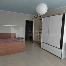 Квартира 91,9 м², 3-комнатная - изображение 3