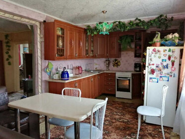 Купить квартиру с раздельным санузлом и с высокими потолками в Муниципальном образовании Котлас - изображение 37