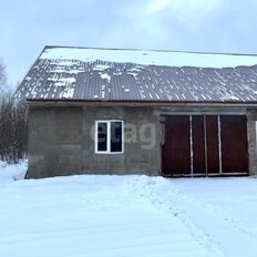 170 м², помещение свободного назначения - изображение 1