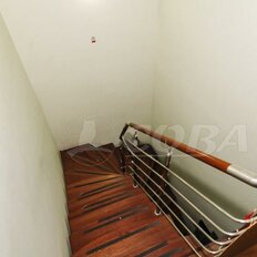 Квартира 145,5 м², 4-комнатная - изображение 4