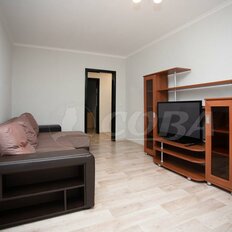 Квартира 55 м², 2-комнатная - изображение 4