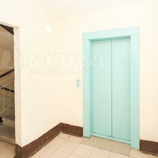 Квартира 62,3 м², 2-комнатная - изображение 4