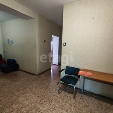 Квартира 110,1 м², 3-комнатная - изображение 4