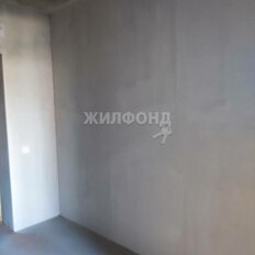 Квартира 42,3 м², 2-комнатная - изображение 5