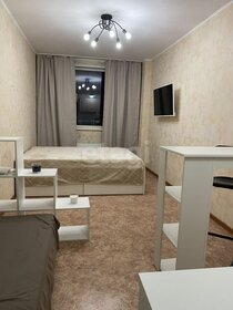 28 м², квартира-студия 19 500 ₽ в месяц - изображение 79