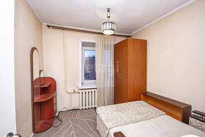 63,2 м², 3-комнатная квартира 6 200 000 ₽ - изображение 97