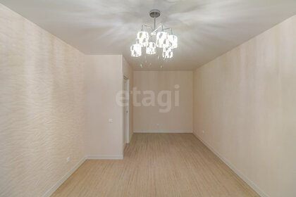34,5 м², 1-комнатная квартира 3 300 000 ₽ - изображение 57