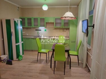 22 м², квартира-студия 4 150 000 ₽ - изображение 55