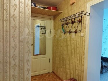 31 м², квартира-студия 11 546 000 ₽ - изображение 28