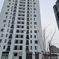 Квартира 71,8 м², 3-комнатная - изображение 4