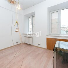 Квартира 102,5 м², 4-комнатная - изображение 3