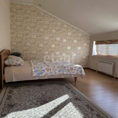 Квартира 120 м², 3-комнатная - изображение 3