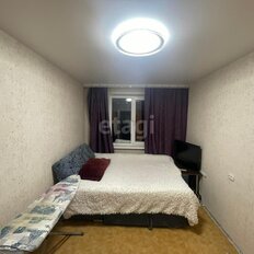 Квартира 48,5 м², 2-комнатная - изображение 5