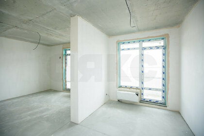 50 м², 2-комнатная квартира 12 900 000 ₽ - изображение 61