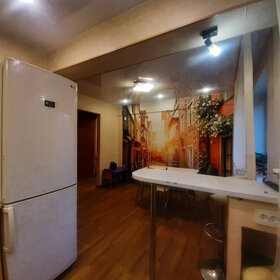 Купить квартиру-студию площадью 50 кв.м. в Омске - изображение 8