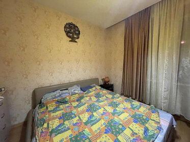 Купить однокомнатную квартиру до 5 млн рублей в жилом квартале «Чайка» в Ярославской области - изображение 23