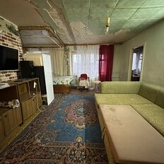 Квартира 44,1 м², 2-комнатная - изображение 1