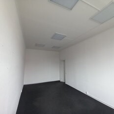 71,2 м², офис - изображение 1