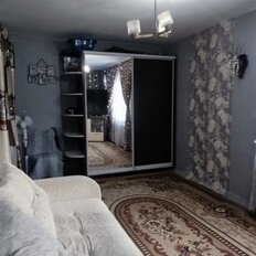 Квартира 41,6 м², 2-комнатная - изображение 4