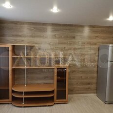 18 м², комната - изображение 2