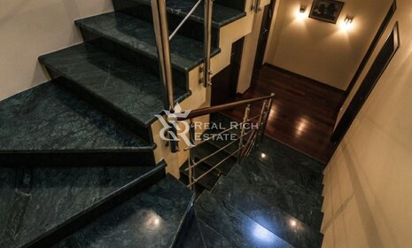 340 м² таунхаус, 2 сотки участок 93 844 280 ₽ - изображение 29