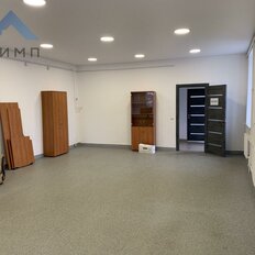 60 м², офис - изображение 4