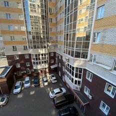 Квартира 57 м², 2-комнатная - изображение 3