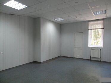 205 м², офис 92 250 ₽ в месяц - изображение 22