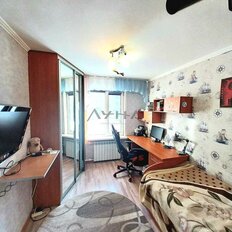 Квартира 71,8 м², 4-комнатная - изображение 4
