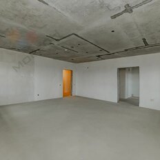 Квартира 146 м², 4-комнатная - изображение 2