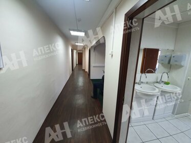 183 м², офис 259 250 ₽ в месяц - изображение 24