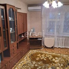 Квартира 48,6 м², 2-комнатная - изображение 2