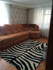 Купить квартиру в домах 137 серии в районе Приморский в Санкт-Петербурге и ЛО - изображение 10