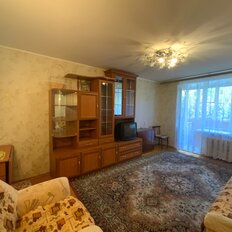 Квартира 50 м², 2-комнатная - изображение 2