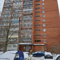 Квартира 51 м², 2-комнатная - изображение 2