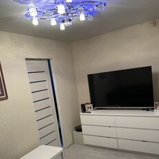 Квартира 61 м², 4-комнатная - изображение 2