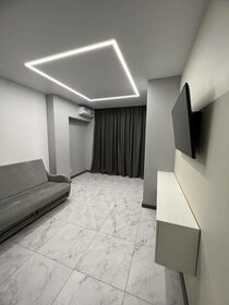 34 м², квартира-студия 8 800 000 ₽ - изображение 72