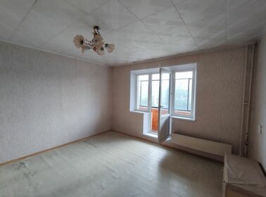 34 м², 1-комнатная квартира 8 000 ₽ в месяц - изображение 15