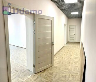 245 м², торговое помещение 245 000 ₽ в месяц - изображение 34